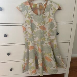 Brand dresses Max & co, IBlues, Tommy Hilfiger